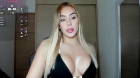 mi suk1 online show from 10-27-25, 07:29