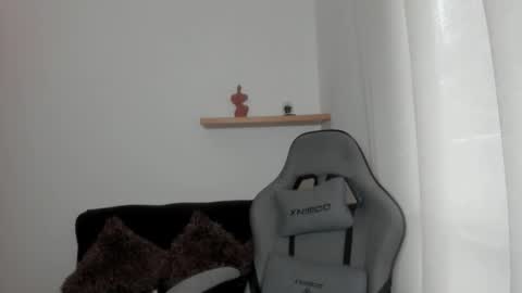 mi suk1 online show from 01-08-26, 10:01