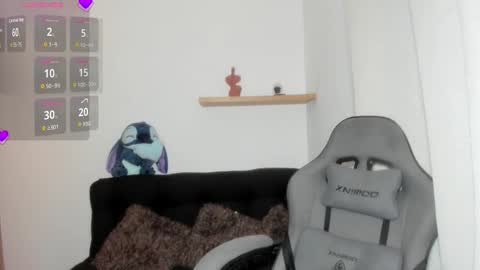 mi suk1 online show from 01-09-26, 10:07