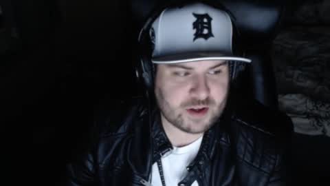 Snapshot of mi_vida21 chatting on 12-20-24, 07:39 just ask online show from 12-20-24, 07:39