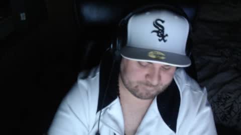 Snapshot of mi_vida21 chatting on 01-10-25, 11:08 just ask online show from 01-10-25, 11:08