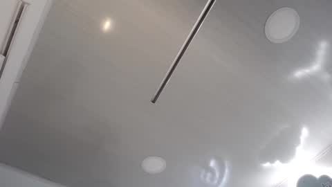 Snapshot of mia18_queen chatting on 12-08-24, 06:28 mia18_queen online show from 12-08-24, 06:28