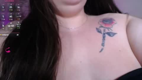 michell y car online show from 05-31-26, 06:53