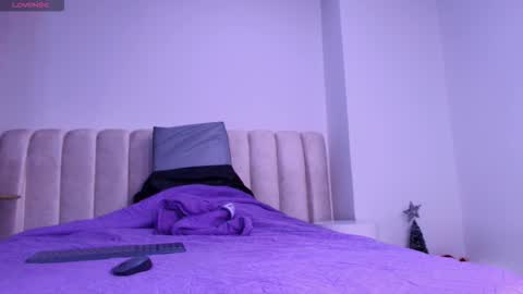 Emi online show from 01-13-26, 07:19