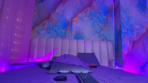 Emi online show from 02-09-26, 07:29