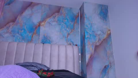 Emi online show from 02-14-26, 07:21