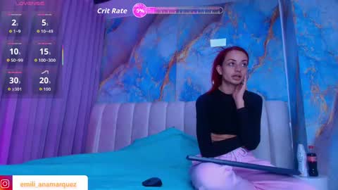 Snapshot of mia_0_ chatting on 04-27-26, 07:23 Emi online show from 04-27-26, 07:23