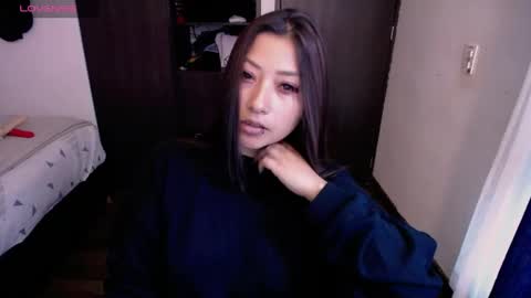 Snapshot of mia_112022 chatting on 05-13-26, 02:36 Mia zoe online show from 05-13-26, 02:36