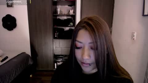 Snapshot of mia_112022 chatting on 06-03-26, 06:02 Mia zoe online show from 06-03-26, 06:02