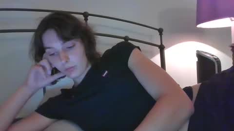 mia_177 online show from 09-15-25, 10:43