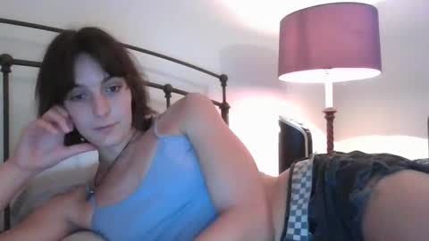 mia_177 online show from 09-17-25, 10:44