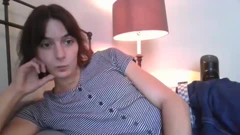 mia_177 online show from 10-02-25, 08:27