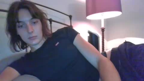 mia_177 online show from 10-07-25, 06:54