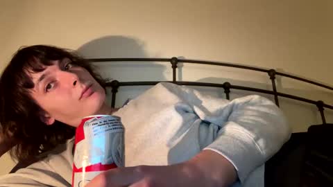 mia_177 online show from 11-25-25, 12:43