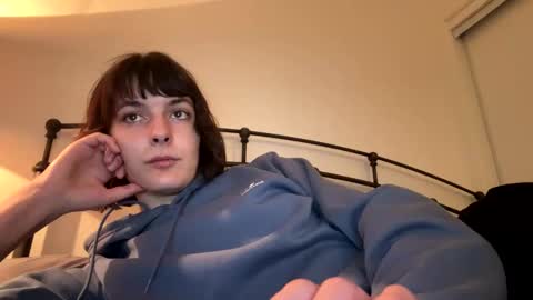 mia_177 online show from 01-06-26, 11:40