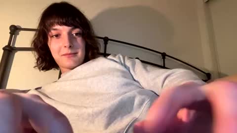 mia_177 online show from 01-09-26, 05:32