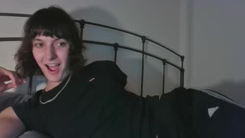 mia_177 online show from 02-06-26, 02:27