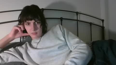 mia_177 online show from 02-11-26, 05:01