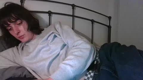 mia_177 online show from 03-10-26, 05:12