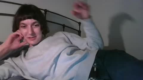 mia_177 online show from 03-14-26, 08:09