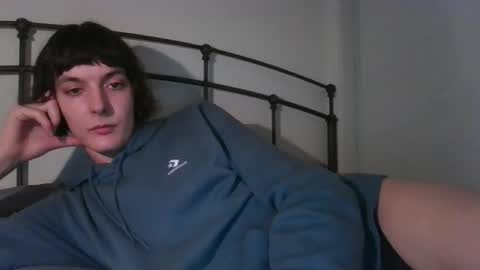 mia_177 online show from 03-30-26, 03:18