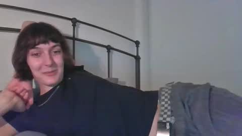 mia_177 online show from 04-21-26, 09:06