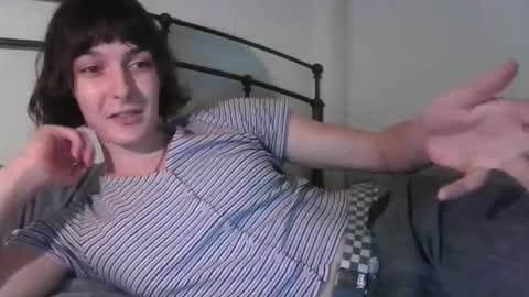 mia_177 online show from 04-23-26, 12:56