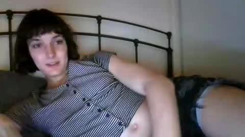 mia_177 online show from 06-08-26, 02:23