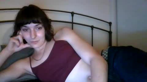 mia_177 online show from 06-09-26, 03:07