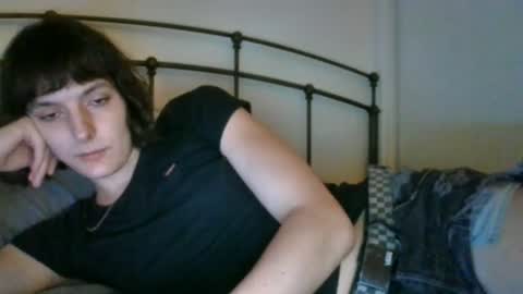 mia_177 online show from 07-05-26, 01:12