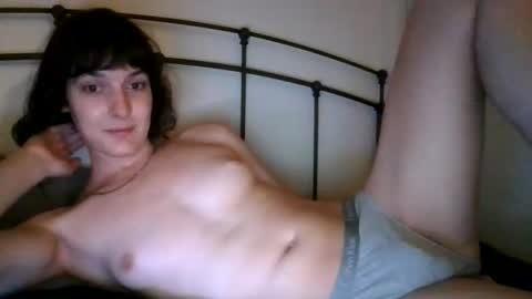 mia_177 online show from 07-06-26, 02:08