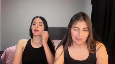 mia_18nice online show from 03-07-26, 02:30