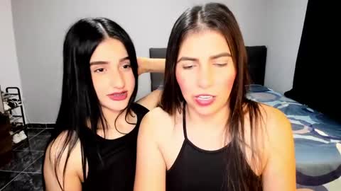 mia_18nice online show from 04-21-26, 02:37