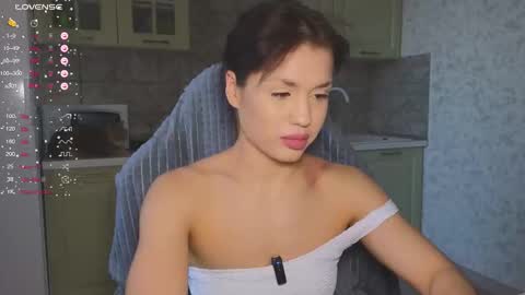 Mia online show from 02-07-26, 04:27