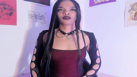 mia__gates online show from 06-06-26, 06:40