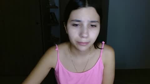 Mia online show from 05-22-26, 04:19