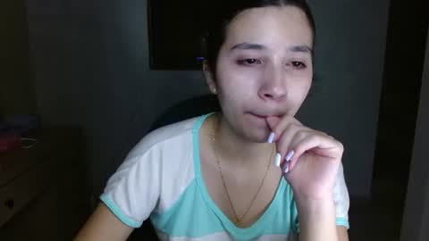Mia online show from 07-28-26, 04:08