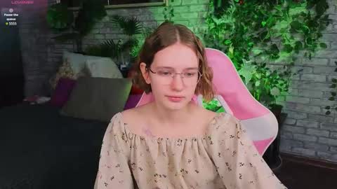 mia__mooore online show from 02-15-26, 01:52