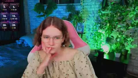 mia__mooore online show from 02-20-26, 01:33