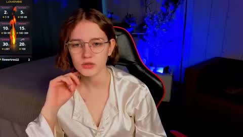 mia__mooore online show from 03-02-26, 01:29
