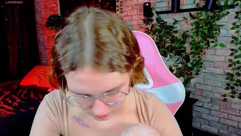 mia__mooore online show from 03-09-26, 02:10