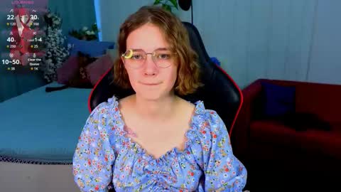 mia__mooore online show from 03-10-26, 01:27