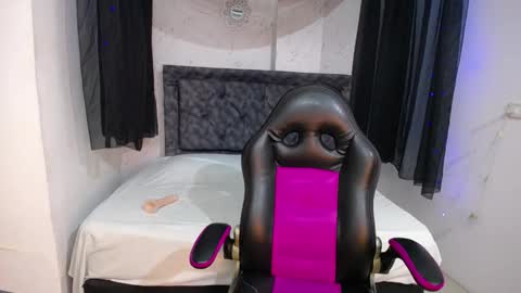  MIA online show from 10-24-25, 12:34