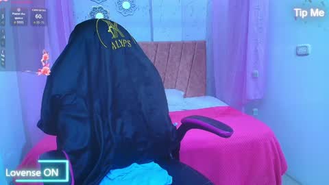  MIA online show from 04-18-26, 04:00