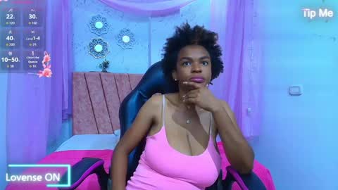  MIA online show from 04-27-26, 03:15