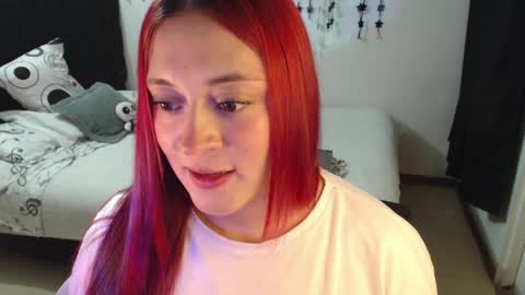 mia online show from 03-31-26, 01:40