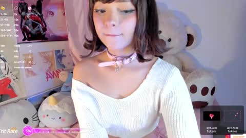    ig miaangeell online show from 01-29-25, 11:14