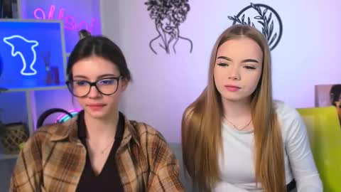 mia bamby online show from 03-12-26, 05:57