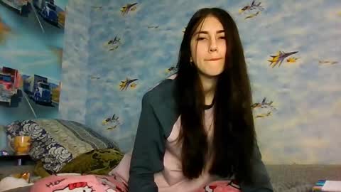 mia_beauti_live online show from 03-15-26, 05:41
