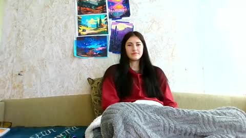 mia_beauti_live online show from 04-25-26, 10:40